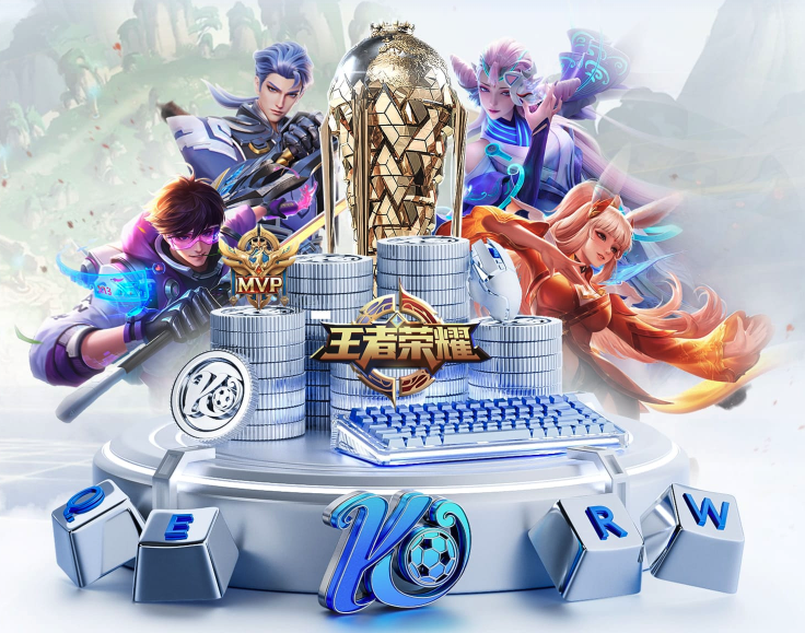 与快速换位 与快速换位