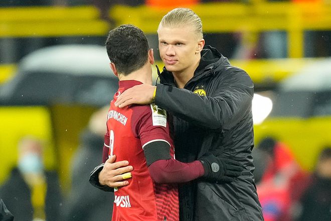 常规赛稳定 常规赛稳定