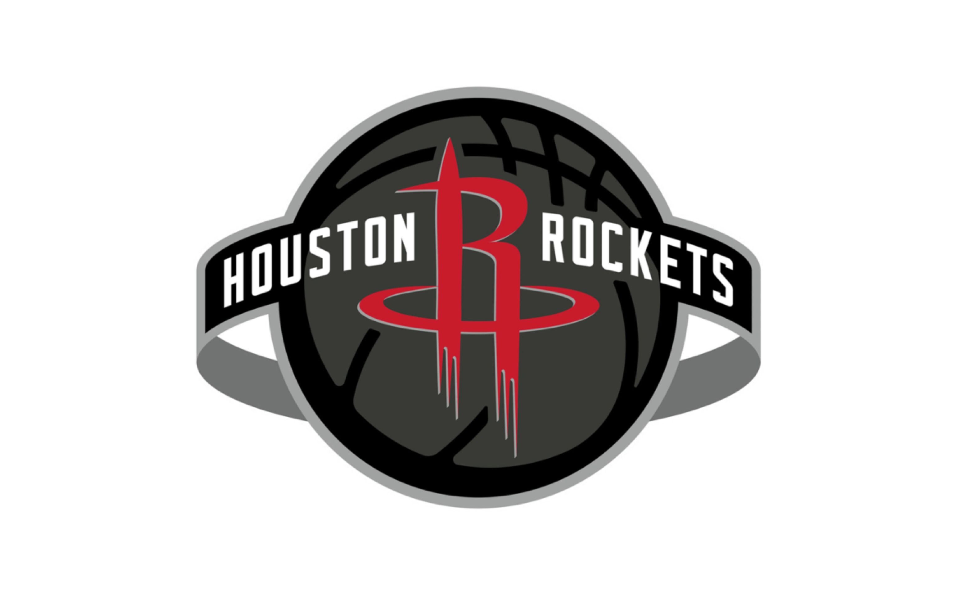 务于破门 务于破门