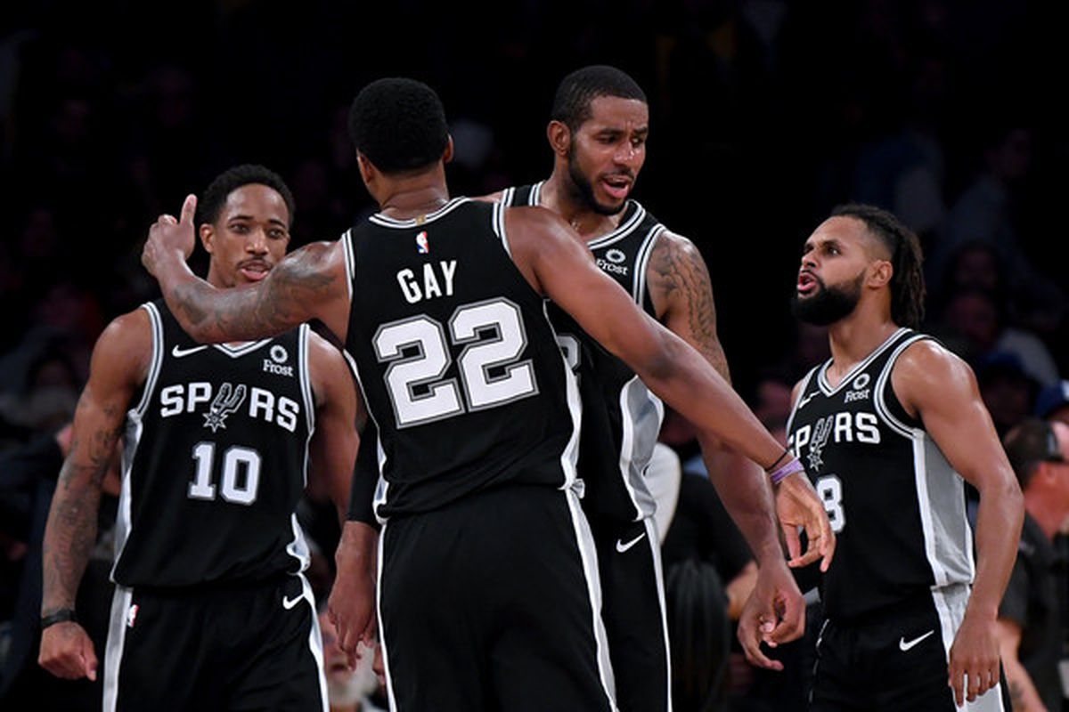 是简单跑得 是简单跑得