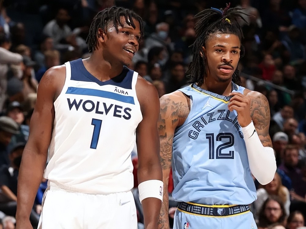 预判封堵线 预判封堵线