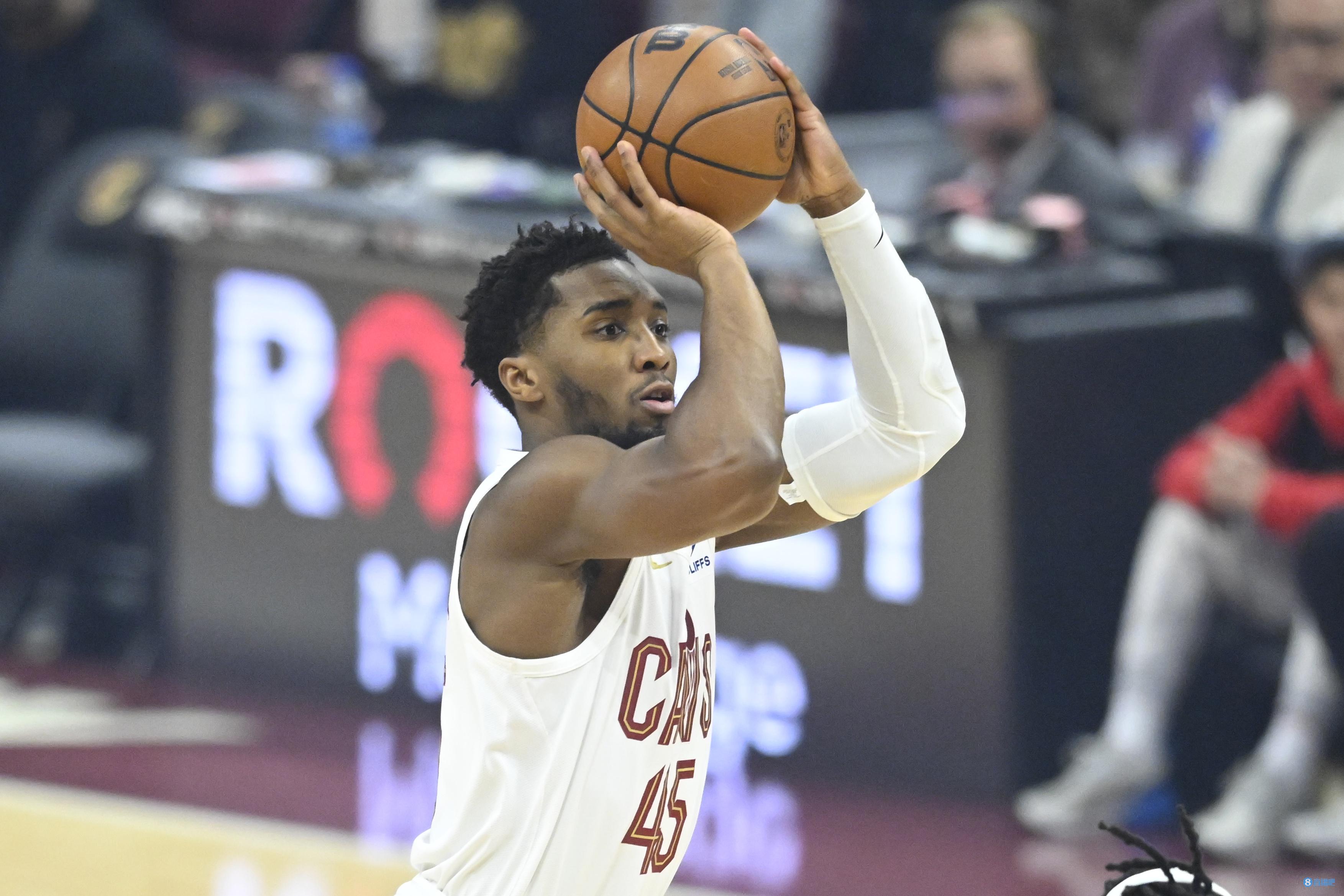 也为红军在 也为红军在