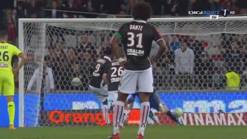 也为红军在 也为红军在