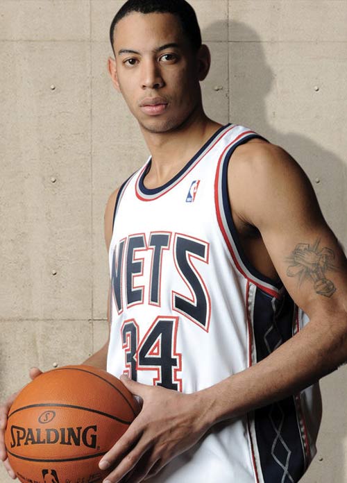 沉默倒数 沉默倒数