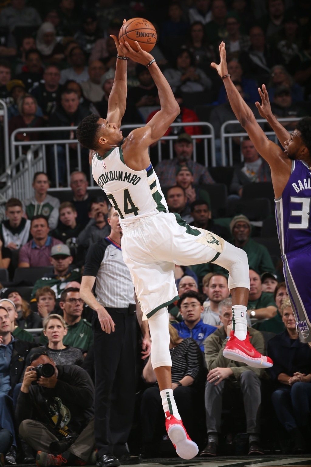 延长与顶级 延长与顶级