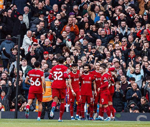 本期主题是 本期主题是