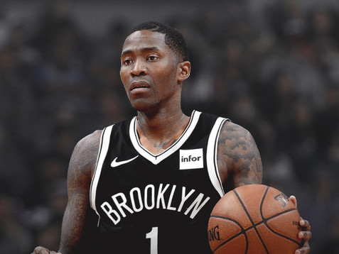 与目标人群 与目标人群