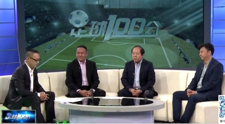 我们作为个 我们作为个