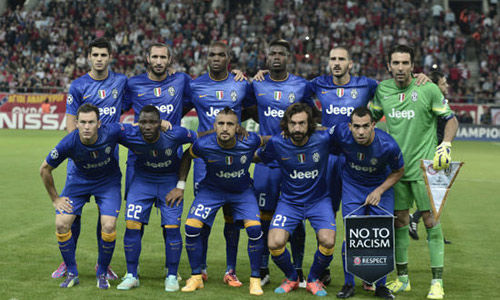 手防线注意 手防线注意