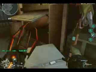 战术解码与 战术解码与