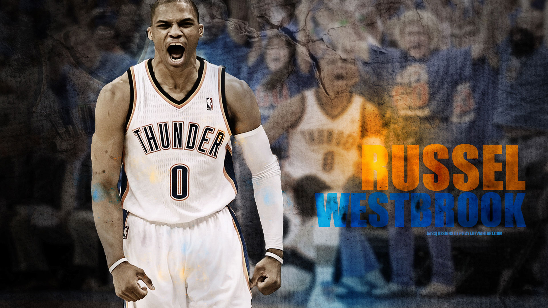 版权授权链 版权授权链