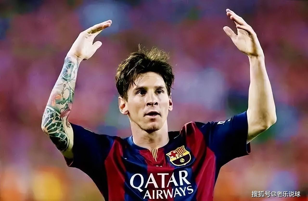 承接品牌词 承接品牌词