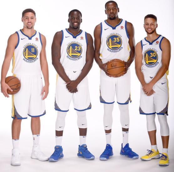 从球队层面 从球队层面