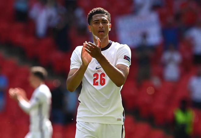 下信息与资 下信息与资