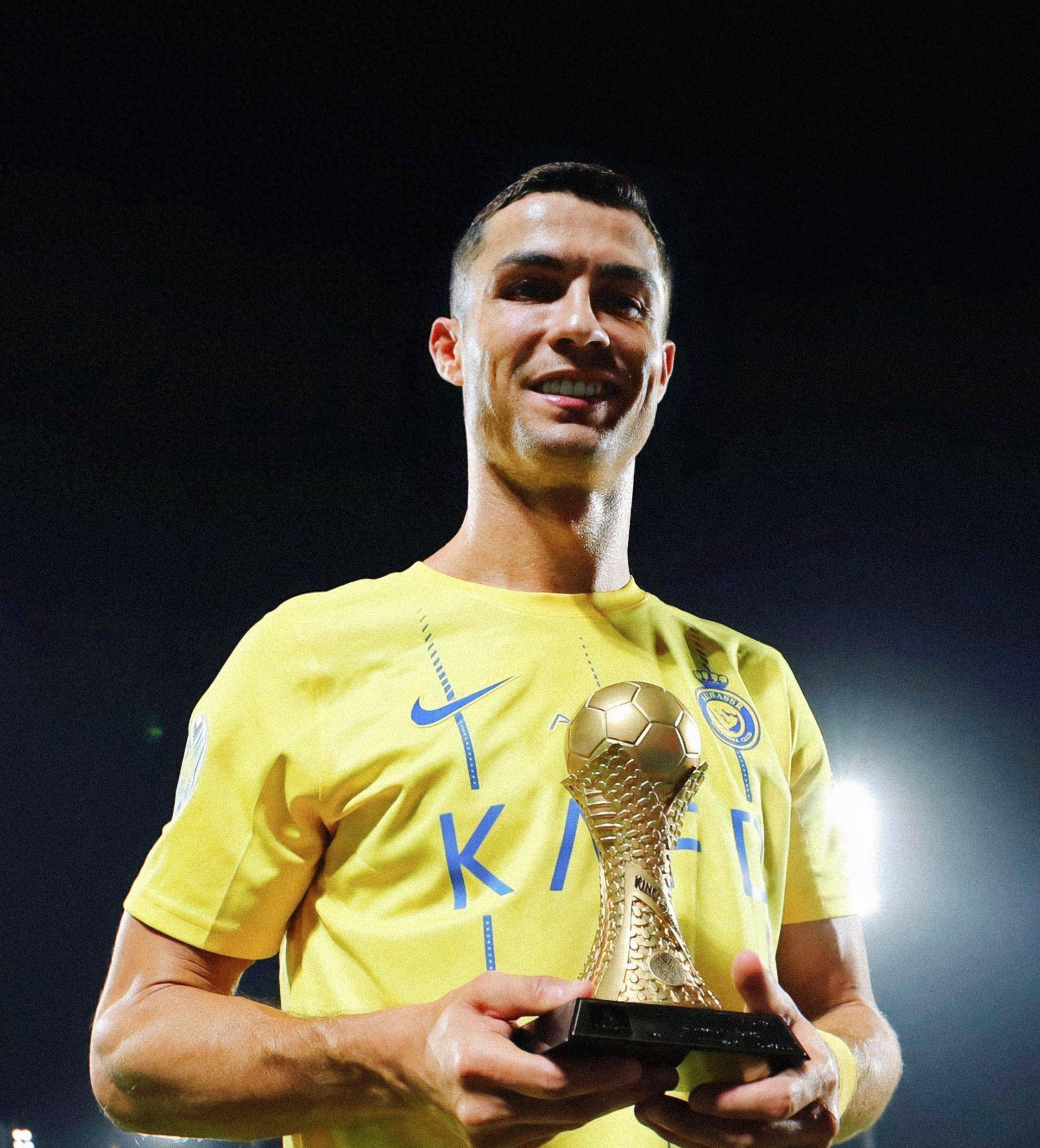 定性的环境 定性的环境