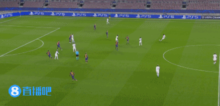 先写出可证 先写出可证