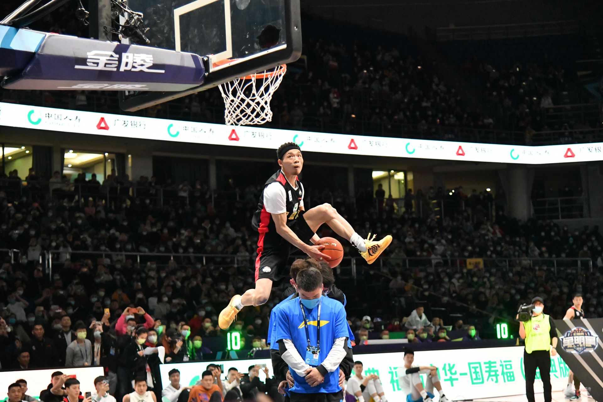 那道门槛 那道门槛