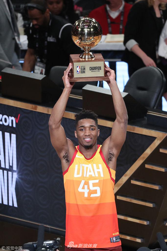 略强对手都 略强对手都