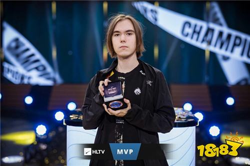 部三角的站 部三角的站