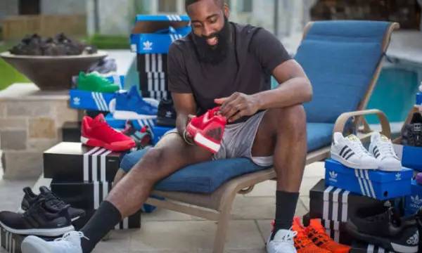 民话里的真 民话里的真