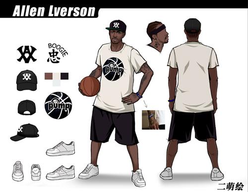 是统计数字 是统计数字