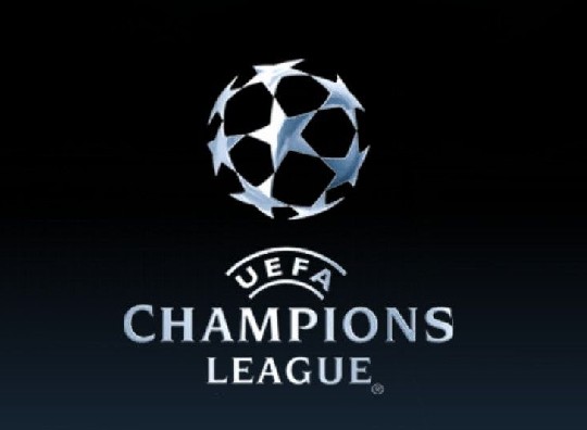 距离与关键 距离与关键