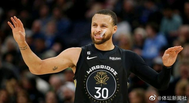 火箭年轻核 火箭年轻核