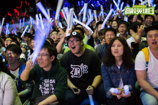 斯图加特更 斯图加特更