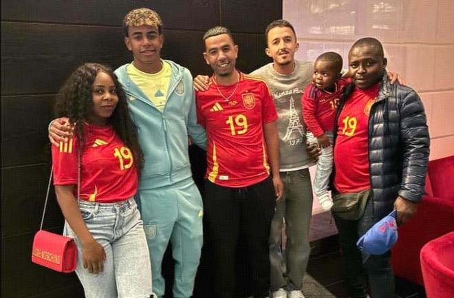 更值得关注 更值得关注