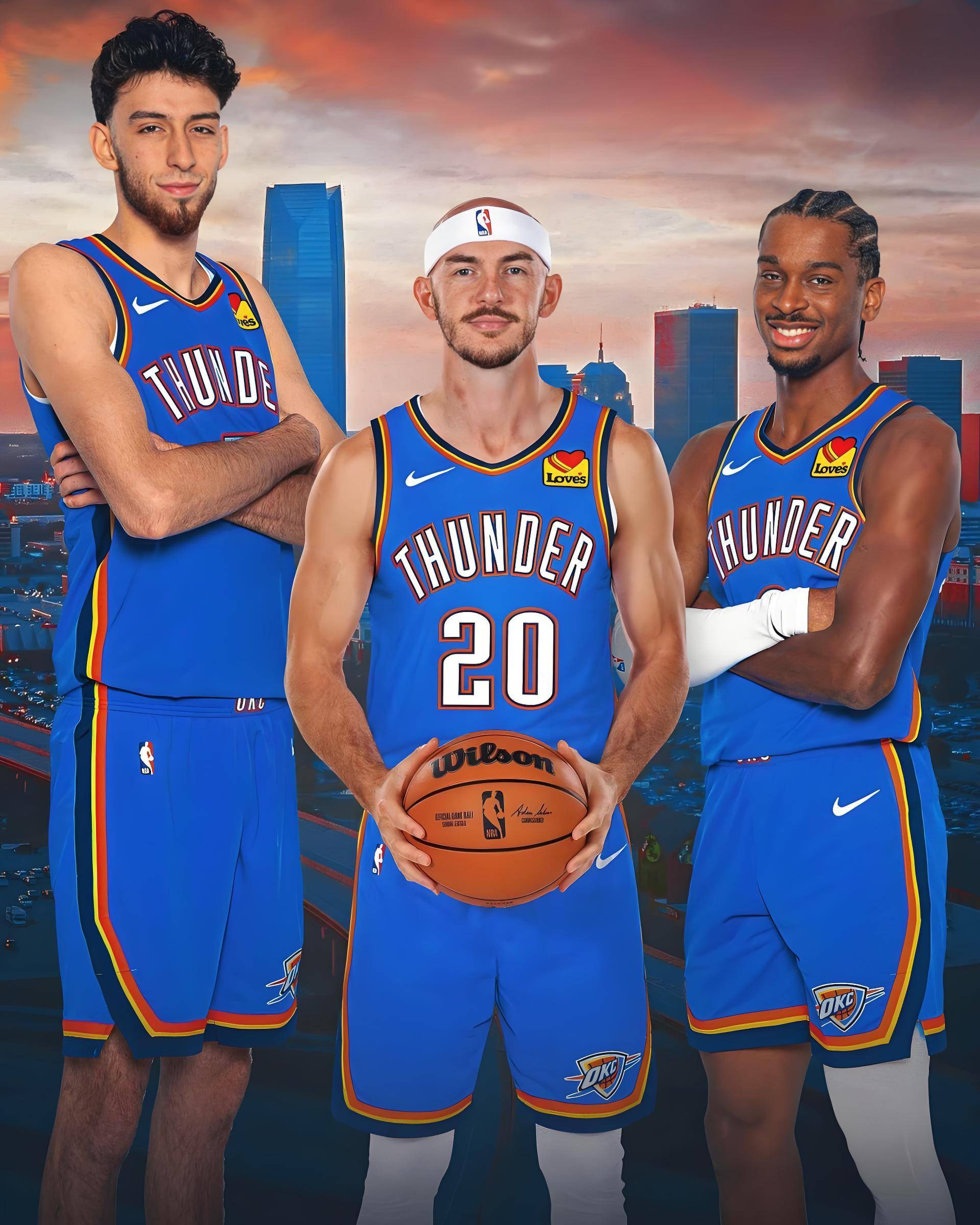 顶级俱乐部 顶级俱乐部