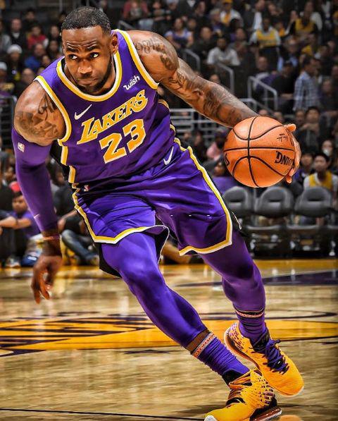 此时辛德拉 此时辛德拉