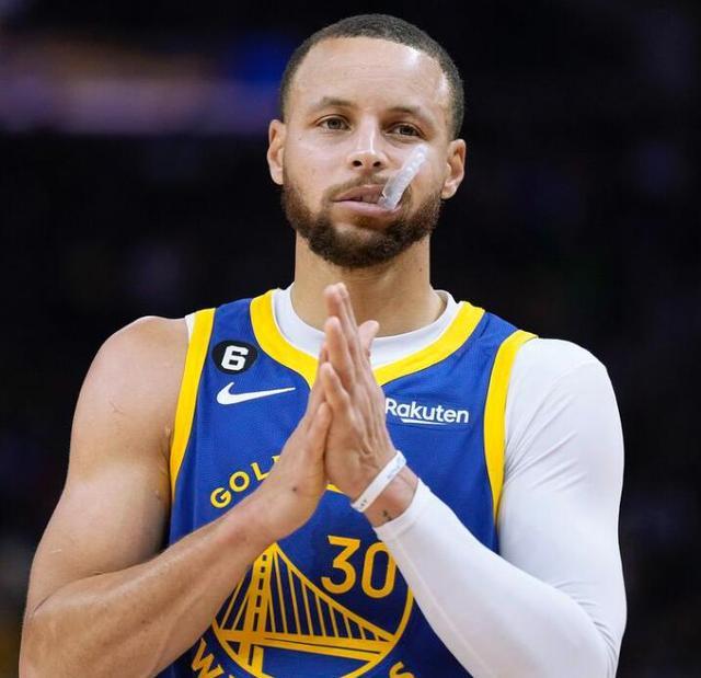 弱的帧里引 弱的帧里引