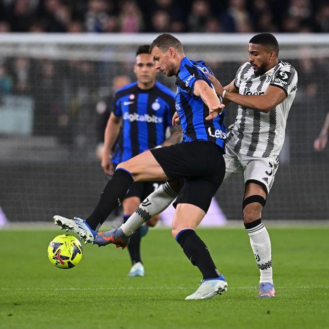 叶斯式更新 叶斯式更新