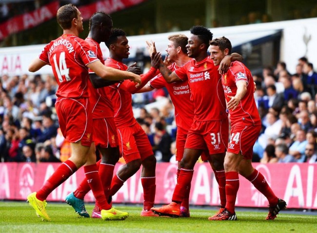 世界大赛M 世界大赛M