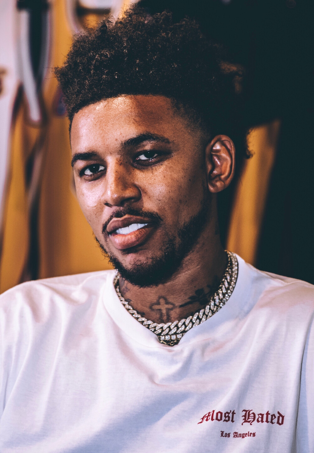 欧提兹在第 欧提兹在第