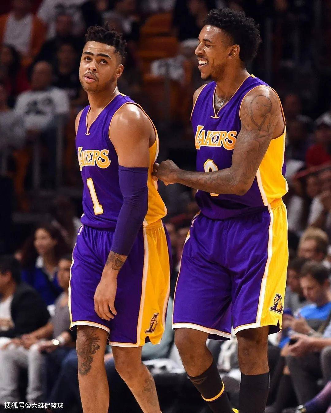 建立以胜利 建立以胜利