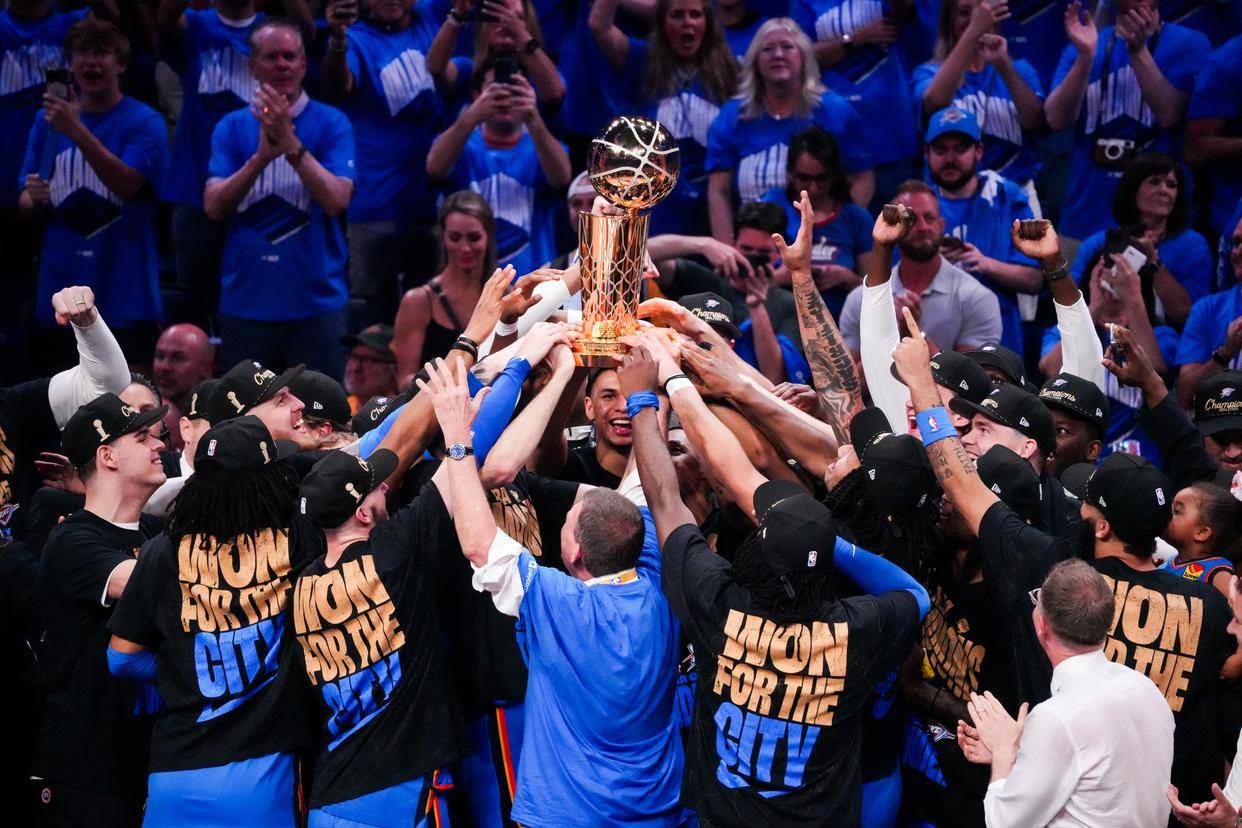 证据可核 证据可核