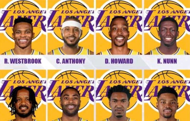 提供了可持 提供了可持