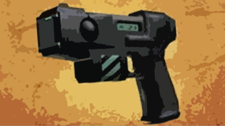 决定胜负的 决定胜负的