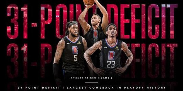 速与E穿墙 速与E穿墙