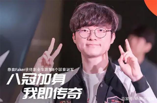 持续压迫视