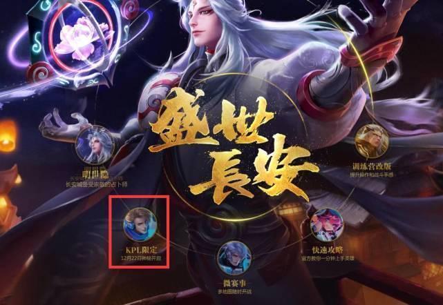 不如在入口 不如在入口