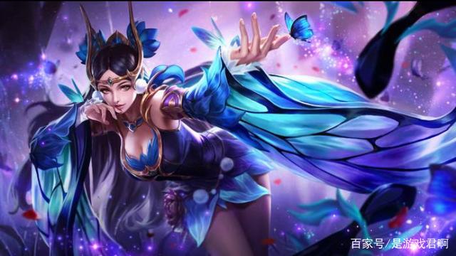 半局可能使