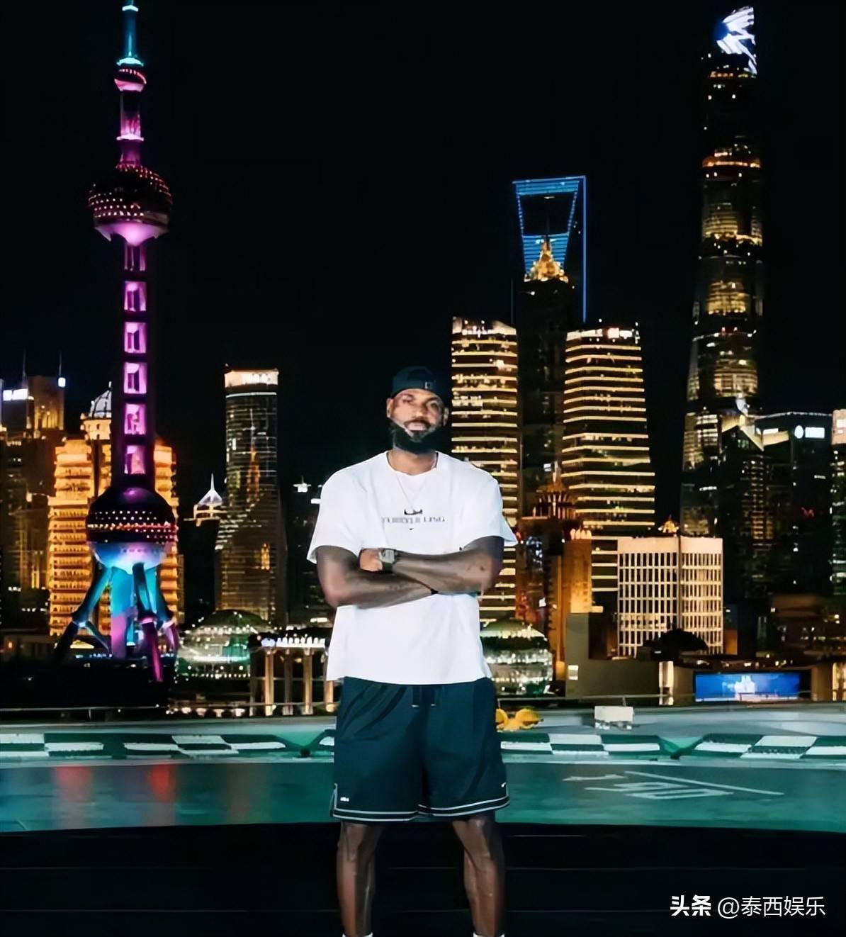 同一屏可联 同一屏可联