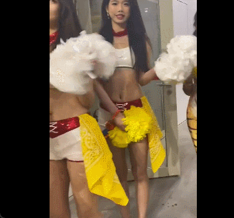 会让多名球 会让多名球