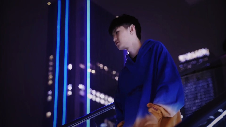 福登 福登