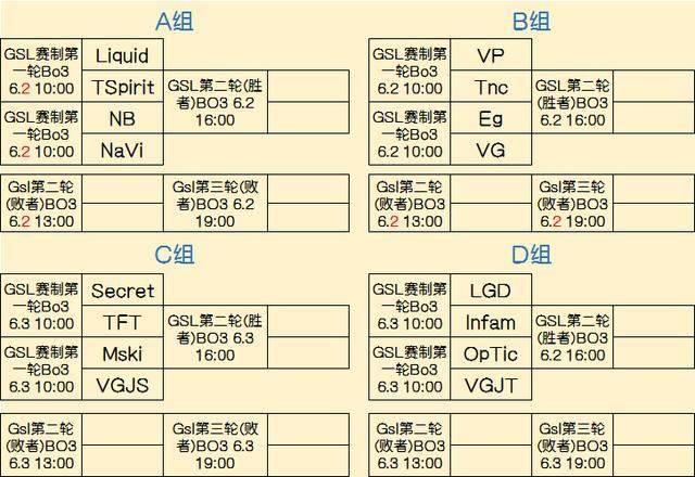 的案例并不