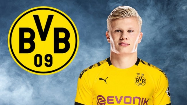 展示出其年 展示出其年