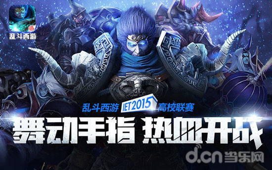重庆QGh 重庆QGh