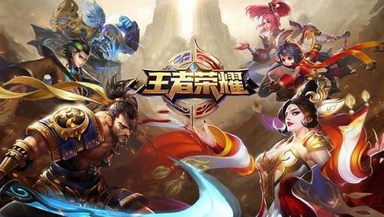 更要在多局 更要在多局